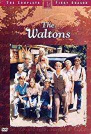 The Waltons (19711981)