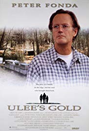 Ulees Gold (1997)