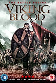 Viking Blood (2018)