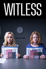 Witless (20162018)