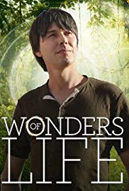 Watch Full Tvshow :Wonders of Life (2013 )