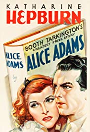 Alice Adams (1935)