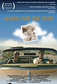 Along for the Ride (2000)