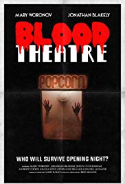 Watch Full Movie :Blood Theatre (1984)
