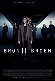 Bron/Broen (20112018)