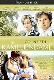 Watch Full Movie :Camille (1984)
