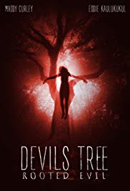 Devils Tree: Rooted Evil (2018)
