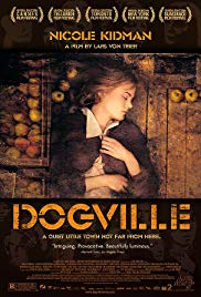 Watch Full Movie :Dogville (2003)
