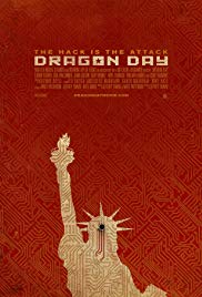Dragon Day (2013)