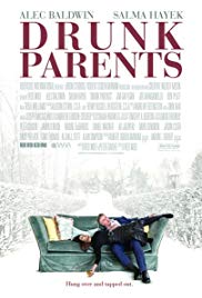 Watch Full Movie :Drunk Parents (2019)