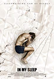 In My Sleep (2010)