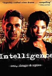Intelligence (20052007)