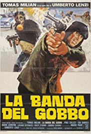Watch Full Movie :La banda del gobbo (1978)