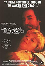 Ladybird Ladybird (1994)
