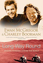 Long Way Round (2004 )