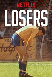Losers (2019 )