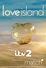 Watch Full Tvshow :Love Island (2015 )
