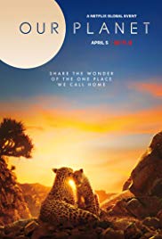 Watch Full Tvshow :Our Planet (2019 )
