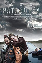 Patagonia (2015)