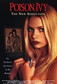 Watch Full Movie :Poison Ivy: The New Seduction (1997)
