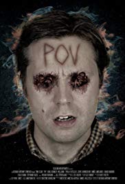 P.O.V (2014)