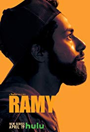 Ramy (2019 )