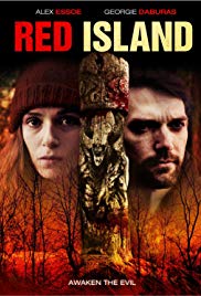 Red Island (2015)
