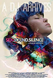 Sex.Sound.Silence (2017)