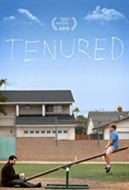 Tenured (2015)
