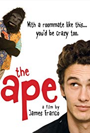 The Ape (2005)