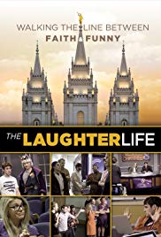 The Laughter Life (2018)