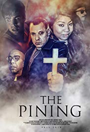 The Pining (2018)