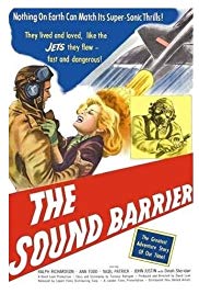 Watch Full Movie :The Sound Barrier (1952)