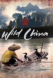 Watch Full Tvshow :Wild China (2008 )