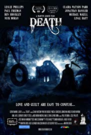 Watch Full Movie :After Death (2012)