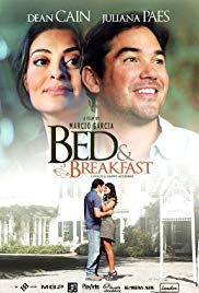 Bed & Breakfast: Love is a Happy Accident (2010)