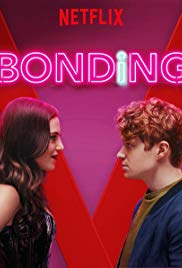 Bonding (2019 )