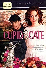 Cupid &amp; Cate (2000)