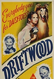 Driftwood (1947)