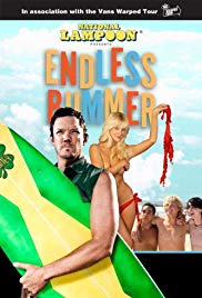 Watch Full Movie :Endless Bummer (2009)