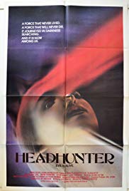 Headhunter (1988)