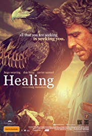 Healing (2014)