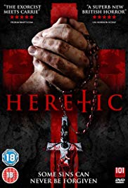 Heretic (2012)