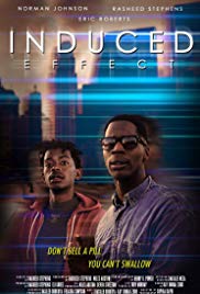 Induced Effect (2019)