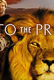 Watch Full Tvshow :Into the Pride (2009 )
