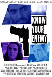 Know Your Enemy (2016)