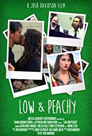 Low and Peachy (2015)
