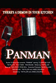 Panman (2011)