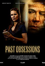 Past Obsessions (2011)