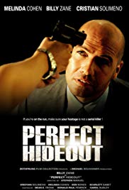Perfect Hideout (2008)